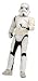 Star Wars Adult Deluxe Stormtrooper Costume