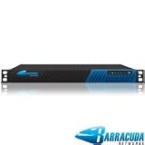 Barracuda Spam & Virus Firewall 100/ 3 Year Energizer Update