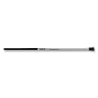 STX Vanadium Handle 60 Lacrosse Shaft (Gray)
