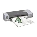 HP DesignJet 111 - 24" imprimante grand format - couleur - jet d'encre - Rouleau A1 (61,0 cm) - 1200 ppp x 600 ppp - parallÃ..le, USB