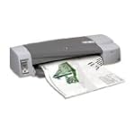 HP Impresora HP Designjet 111 de 24 p...