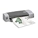 Hewlett Packard CQ532A#B19