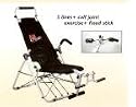 Ab Shaper