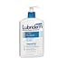 Lubriderm Daily Moisture Lotion Fragrance Free 16 oz (Pack of 5)