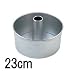 SA�A���X�^�[ �V�t�H���P�[�L�^ ��� 23cm