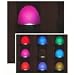 Electronics : Night Colors