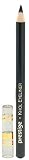 Prestige Khol Eyeliner E14 Charcoal