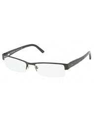 POLO 1103 color 9038 Eyeglasses by Polo Ralph Lauren