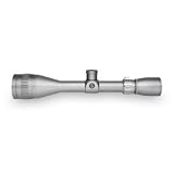 SII Big Sky 6-24x42mm Silver Dot