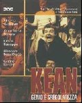 Kean, genio e sregolatezza