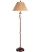 Dinah Floor Lamp And Shade