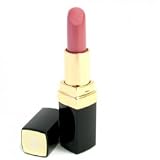 Chanel Aqualumiere Lipstick - No.31 Waikiki 3.5g/0.12oz