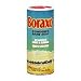 Boraxo Powdered Hand Soap (12oz.)