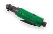 Speedaire 2YRF5 Air Ratchet, 1/4 In Dr, 0-23 Ft Lb, 260 RPM