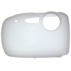 price Fujifilm Silicone Skin