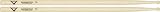 Vater Percussion 7A Drumsticks, Wood Tip - B0002CZQKA