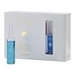 Alfaparf Semi Di Lino Diamante Illuminating Essential Oil