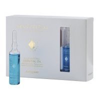 Alfaparf Semi Di Lino Diamante Illuminating Essential Oil