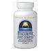 Hyaluronic Joint Complex