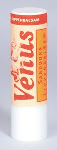 eco cosmetics Venus Sanddorn Lippenpflege 4g Preisvergleich