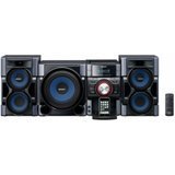 Product Details