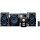 Sony MHC-EC99i Mini Hi-Fi Music System Refurb  $109.99