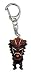 Island Tiki Collection / Key Chain / God of Money