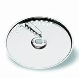 Bosch MUZ4PS2 French Fry Disk, MUM4