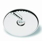 Bosch MUZ4PS2 French Fry Disk, MUM4 by French Fry Cutters