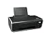 Electronics : Lexmark - X4650 Multifunctional WiFi Inkjet Printer