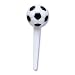 SOCCER 3-D CUPCAKE OR CAKE PICS