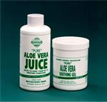 Outdoor Living : Natural Flea & Tick Spray For Cats & Dogs