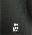 0012.190 Satin Black 13