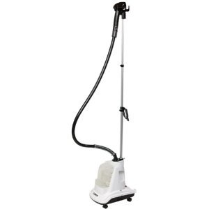 Conair GS10 Deluxe Fabric Steamer
