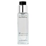 Trish McEvoy Fragrance # 6 Mandarin and Ginger Lily Spray