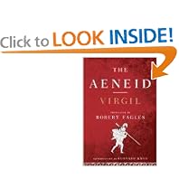 The Aeneid