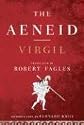The Aeneid