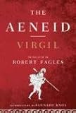 The Aeneid