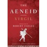 The Aeneid
