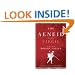The Aeneid