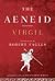 The Aeneid