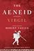 Books : The Aeneid