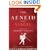 The Aeneid