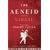The Aeneid