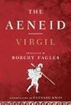 The Aeneid by Virgil