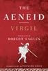 The Aeneid