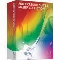 Adobe Creative Suite 3 Master Collection Spanish Version by Adobe