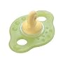Combi Teether: 4 Months