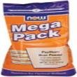 Whole Psyllium Husks 10 lbs