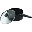 T-Fal/Wearever W0032482 Get A Grip 3 Quart Saucepan